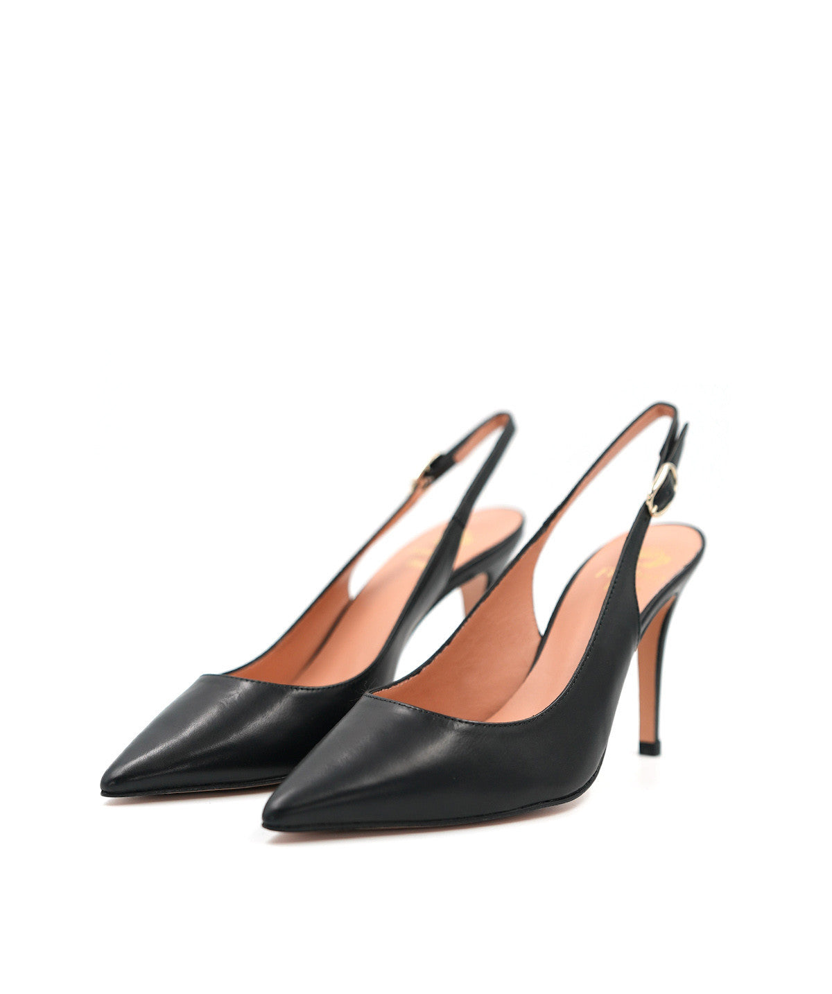 s/files/1/0898/2354/3633/files/escarpins-kelly-noir.jpg_v_519375216385-3_acc8b921-b423-4cda-afd8-0ad69227a053.jpg?v=1745519832