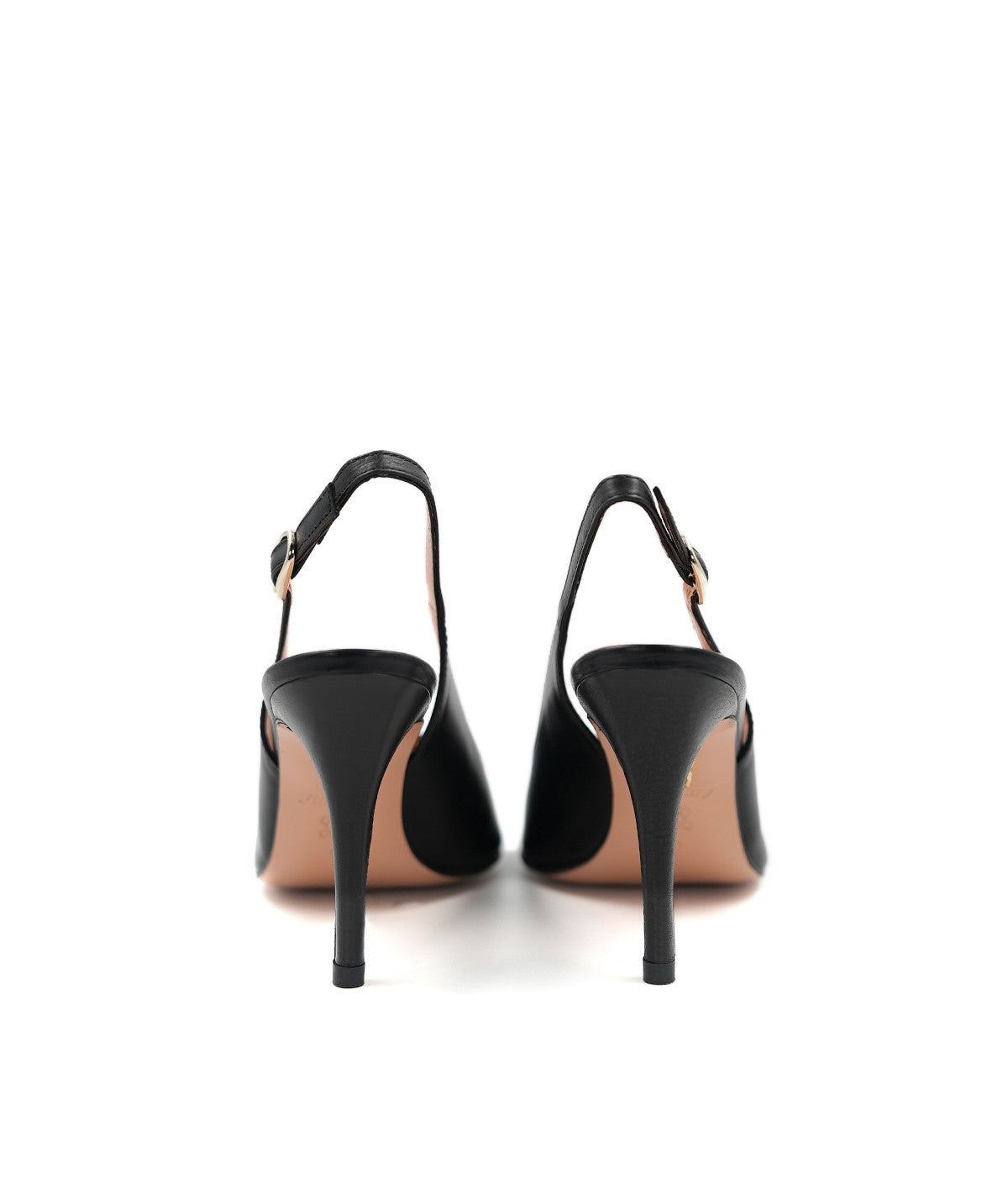s/files/1/0898/2354/3633/files/escarpins-kelly-noir.jpg_v_519375216385-4_674997e1-277c-481a-a292-619edfed5f7b.jpg?v=1745519832