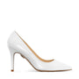 Blanc