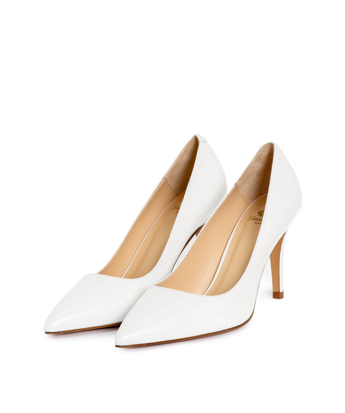 s/files/1/0898/2354/3633/files/escarpins-manon-blanc-neige.jpg_v_514460016386-5_3ffcb434-3a91-48eb-9ef9-698062f60ecd.jpg?v=1745517750