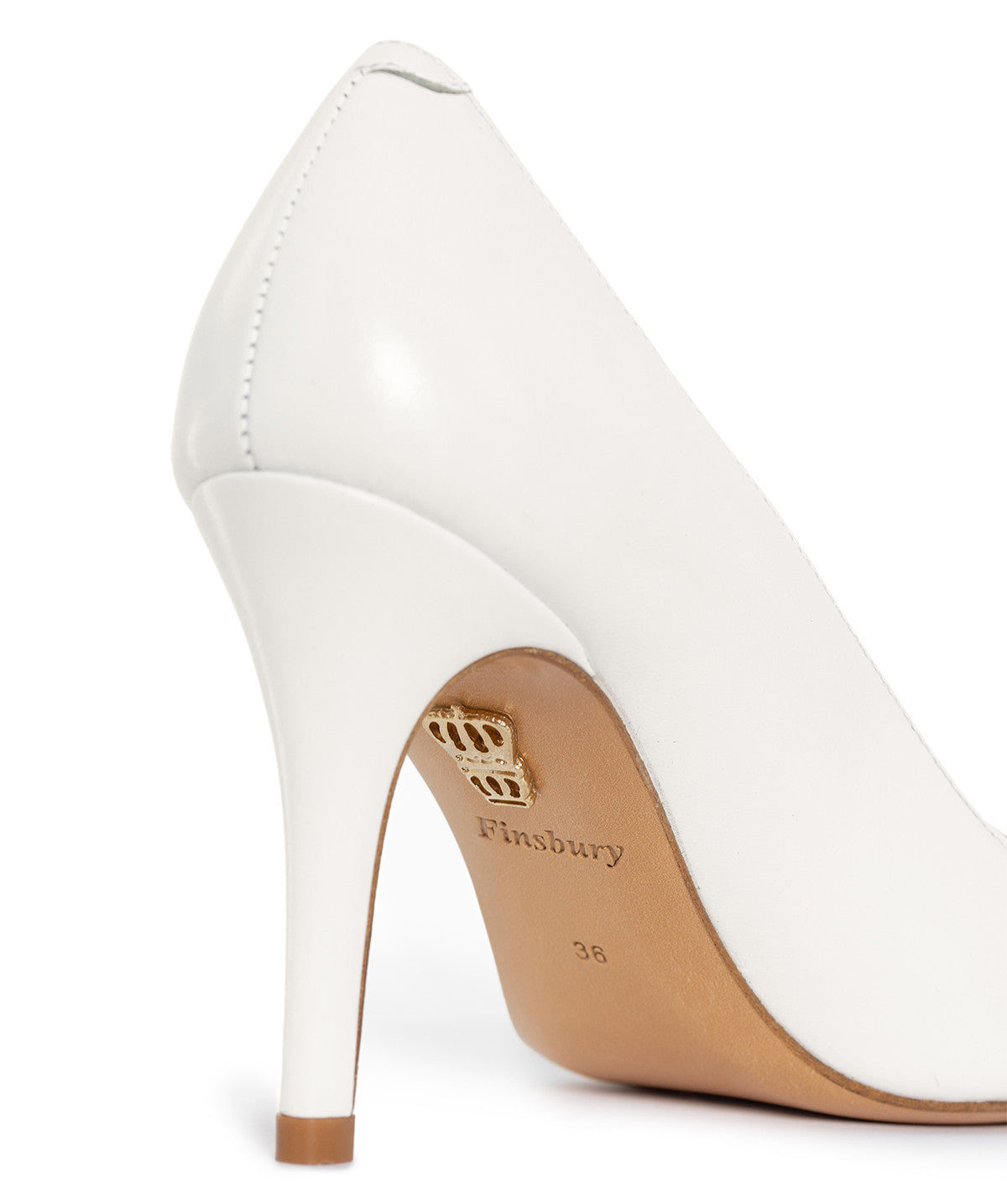 s/files/1/0898/2354/3633/files/escarpins-manon-blanc-neige.jpg_v_514460016386-6_f9707cb0-28c1-4afd-be8f-1060305f764b.jpg?v=1745517751