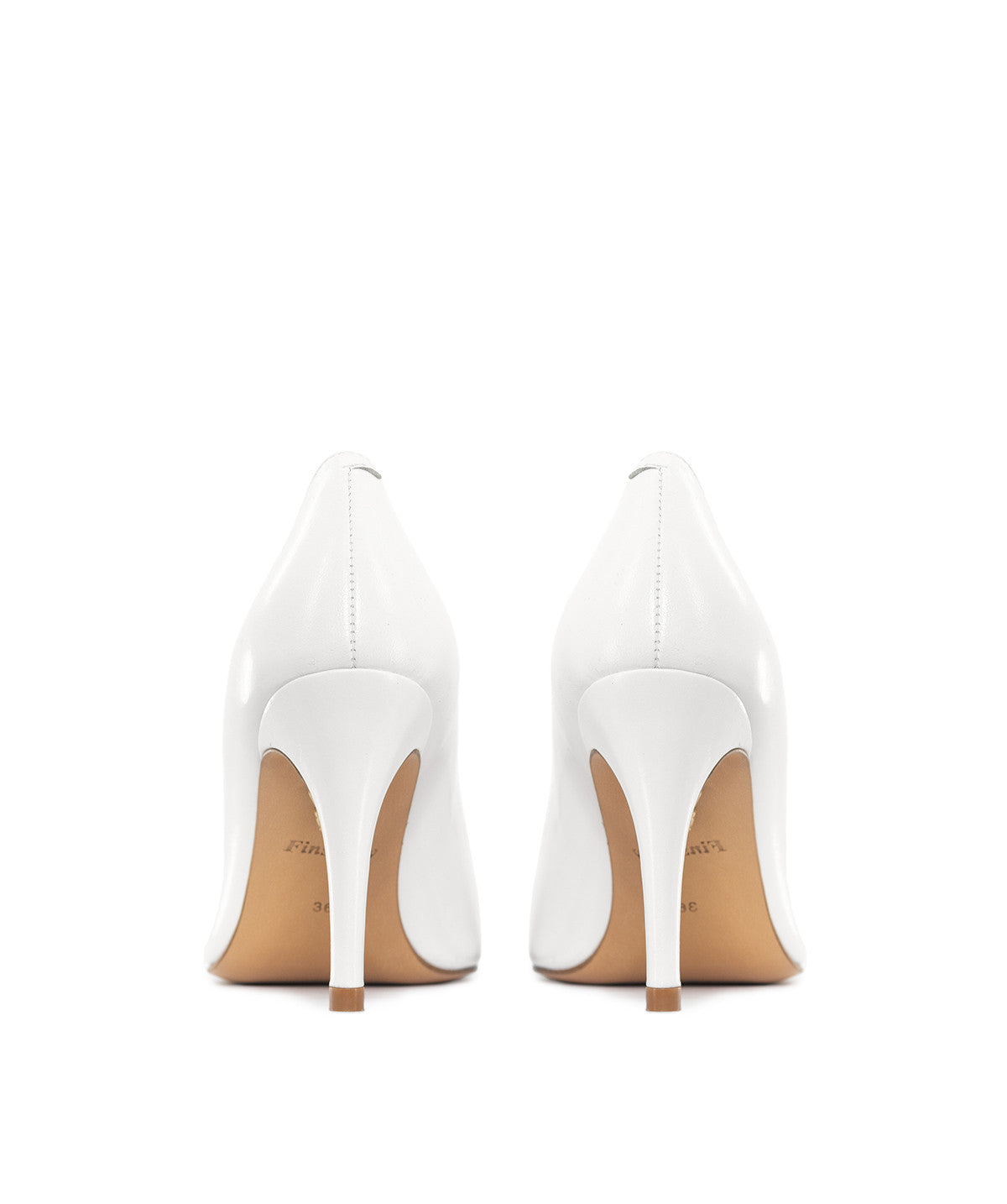 s/files/1/0898/2354/3633/files/escarpins-manon-blanc-neige.jpg_v_514460016386-8_5458751c-4239-4393-820f-367e90dc9ee8.jpg?v=1745517751