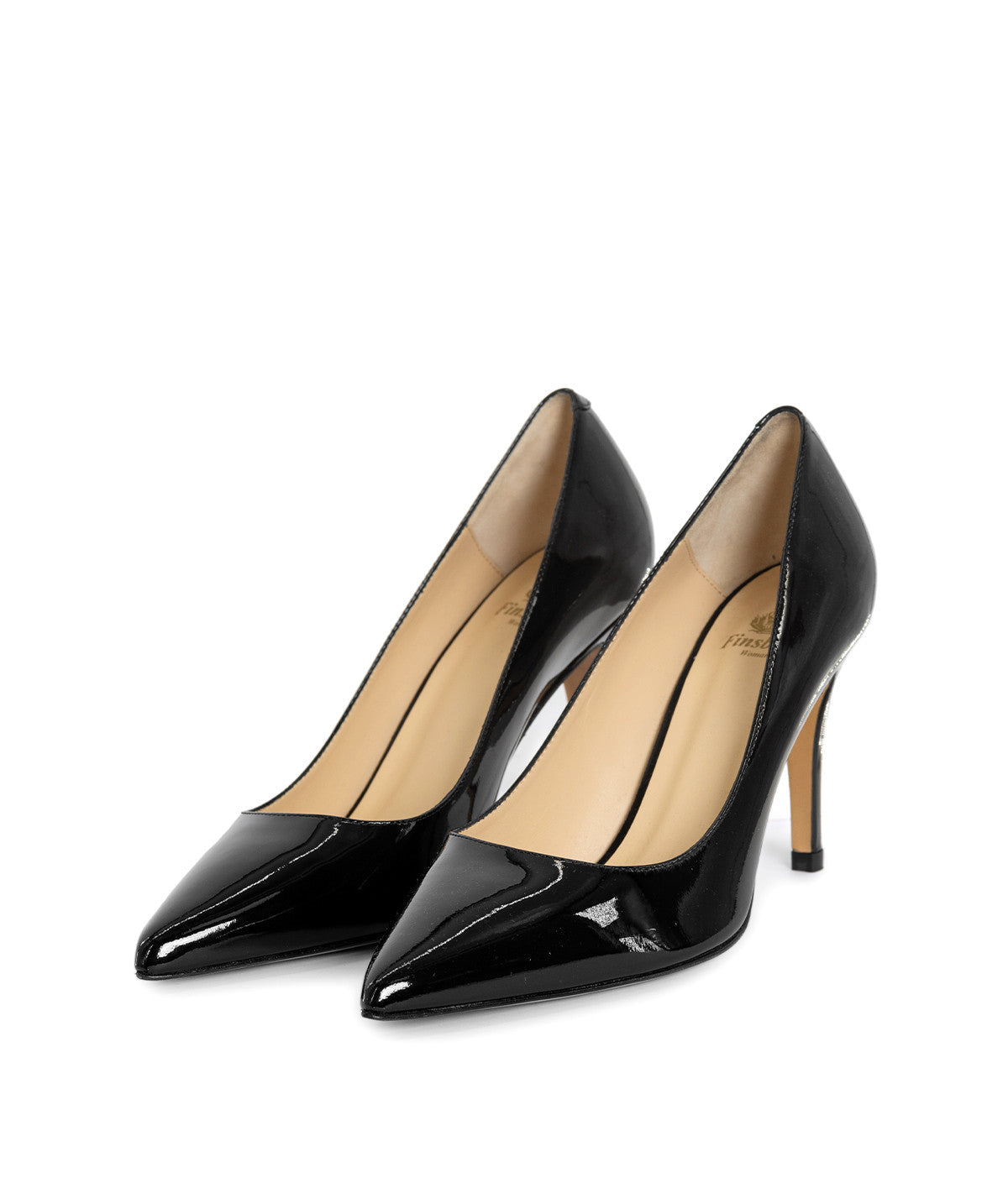 s/files/1/0898/2354/3633/files/escarpins-manon-noir-brillant.jpg_v_5144600557058-4_93a44dd3-3eab-4804-b766-e0fb9bc76e46.jpg?v=1745517138