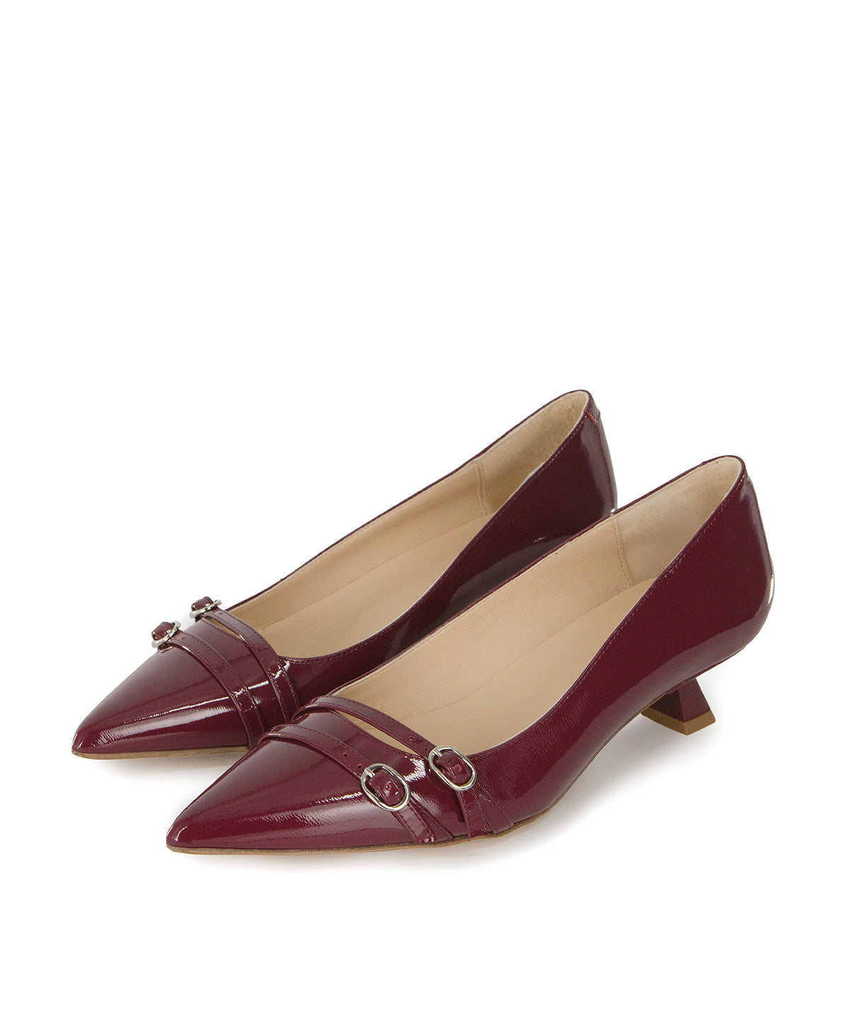 s/files/1/0898/2354/3633/files/escarpins-noemie-cherry.jpg_v_76022004947992-2.jpg?v=1745540114