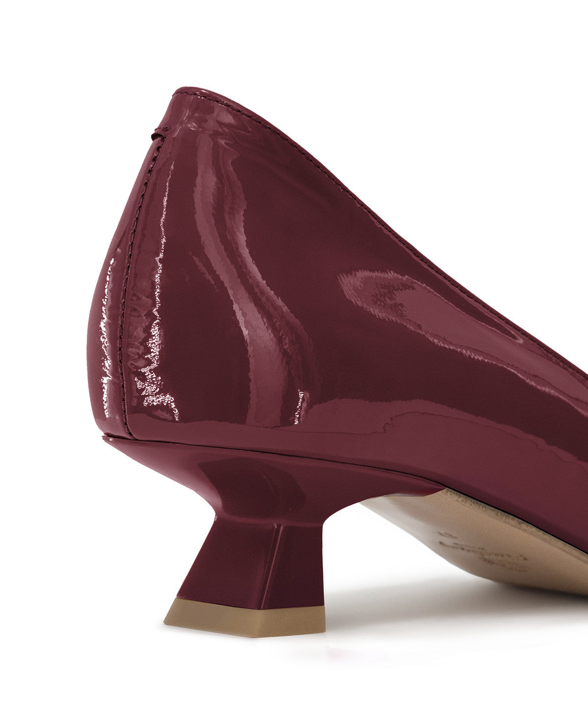 s/files/1/0898/2354/3633/files/escarpins-noemie-cherry.jpg_v_76022004947992-3.jpg?v=1745540114