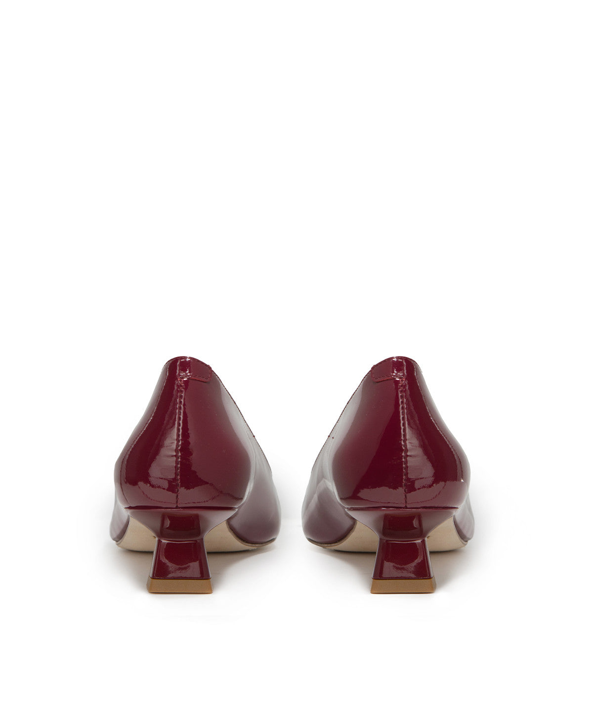 s/files/1/0898/2354/3633/files/escarpins-noemie-cherry.jpg_v_76022004947992-4.jpg?v=1745540114