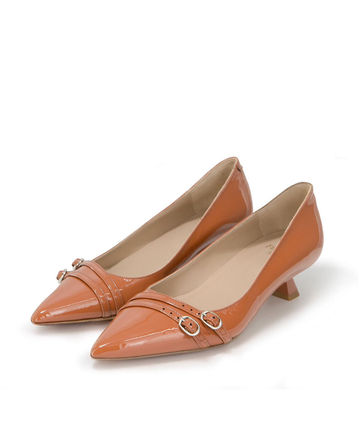 s/files/1/0898/2354/3633/files/escarpins-noemie-cognac.jpg_v_76022004816920-2.jpg?v=1745540115