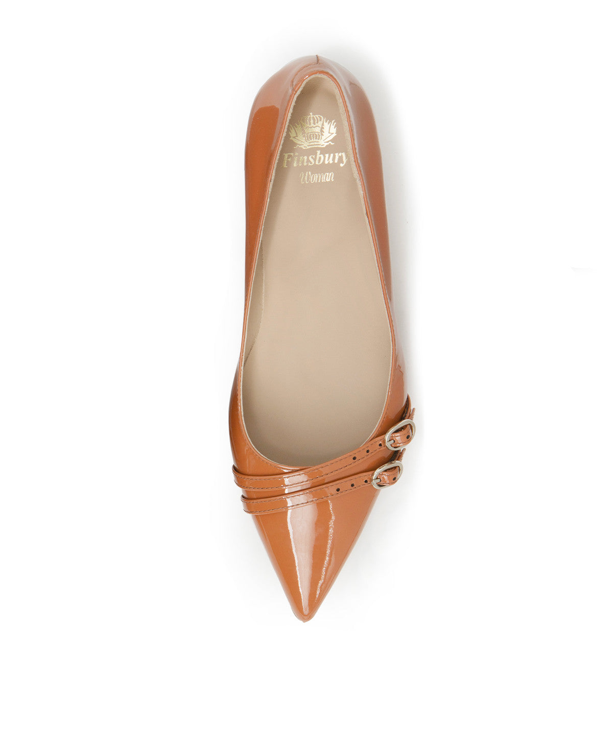 s/files/1/0898/2354/3633/files/escarpins-noemie-cognac.jpg_v_76022004816920-3.jpg?v=1745540115