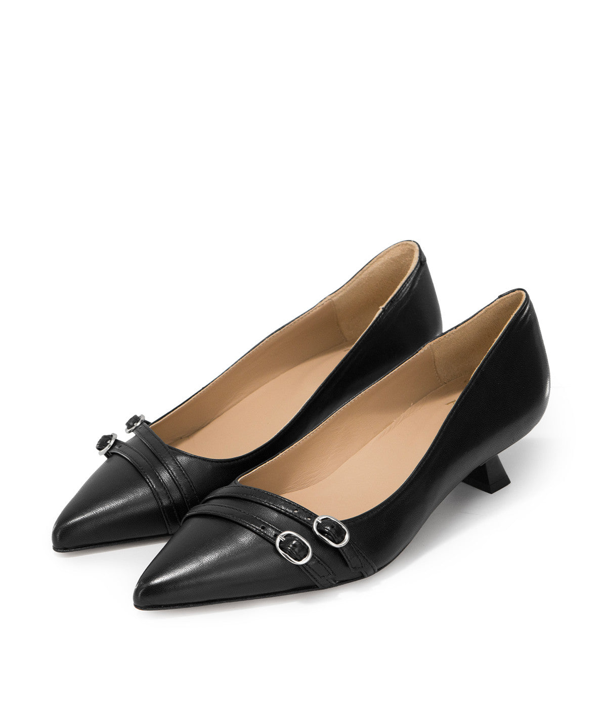 s/files/1/0898/2354/3633/files/escarpins-noemie-noir.jpg_v_760220098306-2.jpg?v=1745540114
