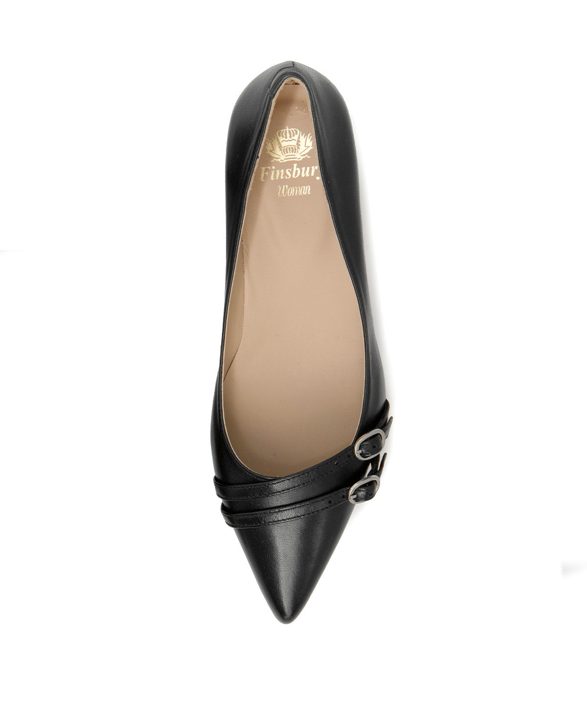 s/files/1/0898/2354/3633/files/escarpins-noemie-noir.jpg_v_760220098306-3.jpg?v=1745540114