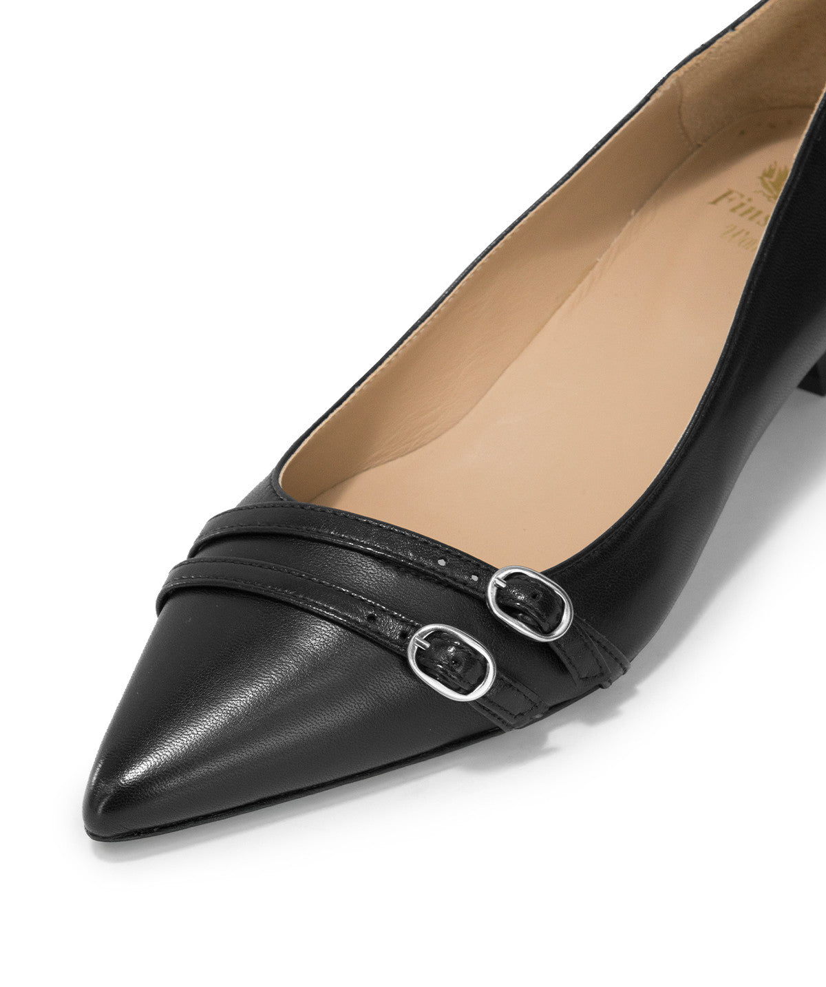 s/files/1/0898/2354/3633/files/escarpins-noemie-noir.jpg_v_760220098306-4.jpg?v=1745540114