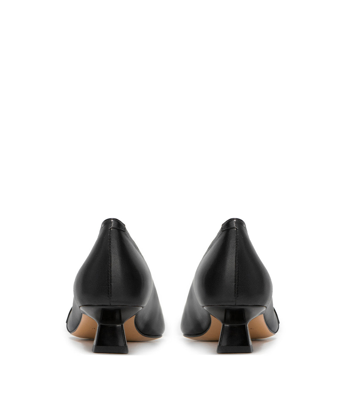 s/files/1/0898/2354/3633/files/escarpins-noemie-noir.jpg_v_760220098306-5.jpg?v=1745540114