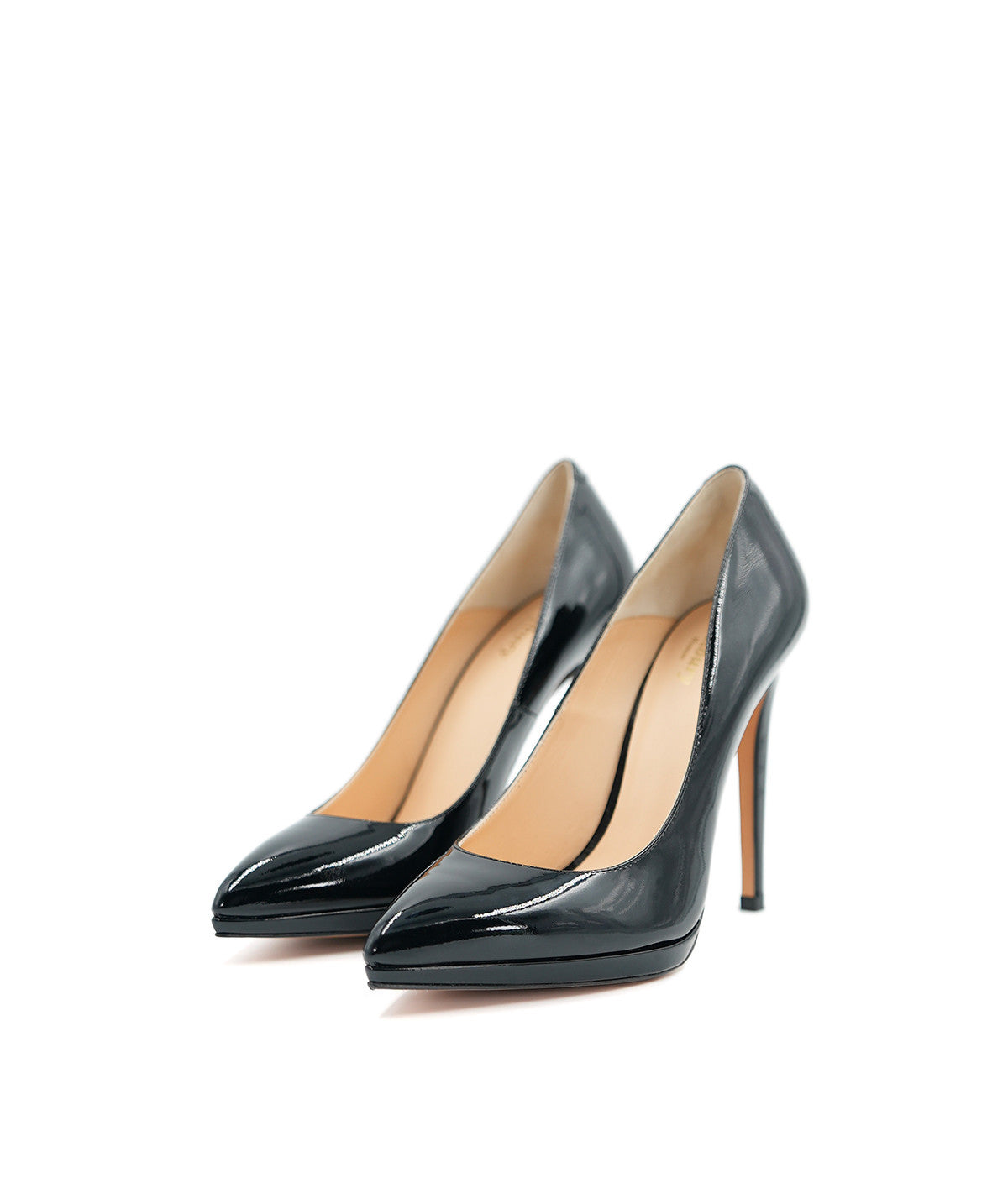 s/files/1/0898/2354/3633/files/escarpins-victoria-noir.jpg_v_516098416385-3_83307ce4-eb31-428c-873f-e1ff17043abc.jpg?v=1745519023