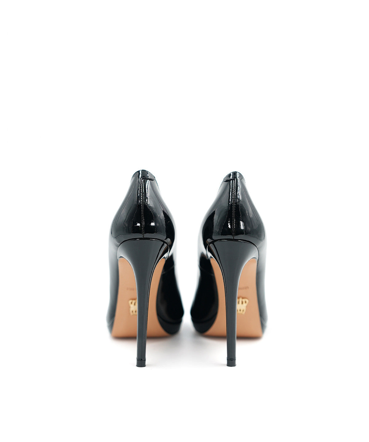 s/files/1/0898/2354/3633/files/escarpins-victoria-noir.jpg_v_516098416385-4_a4c7b282-85b2-4377-9aa7-1e62d7e402de.jpg?v=1745519024