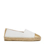 Blanc et Or