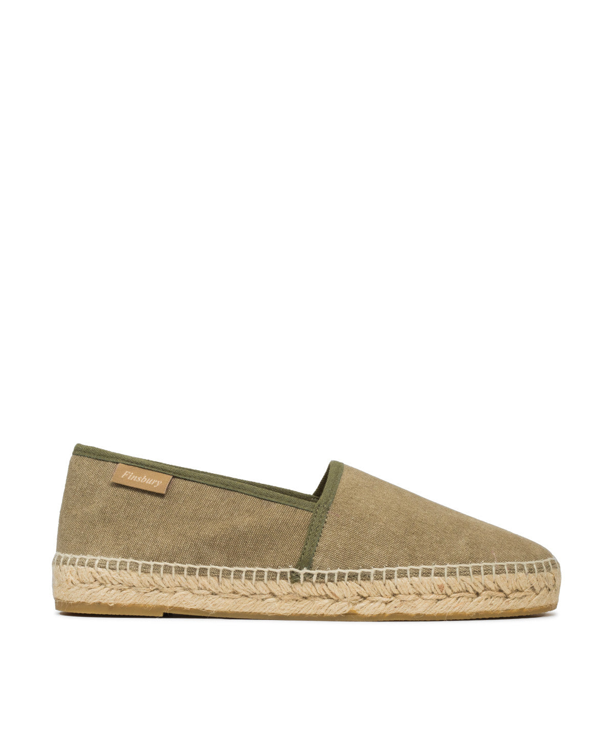 espadrilles-indiana-olive.jpg?v=360472163841-1.jpg