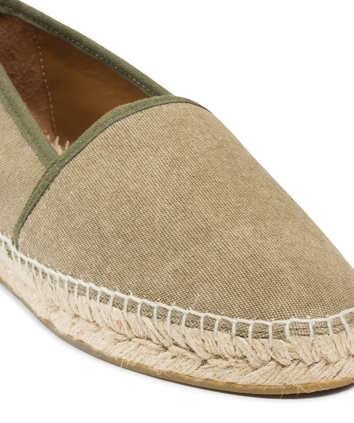 espadrilles-indiana-olive.jpg?v=360472163841-2.jpg