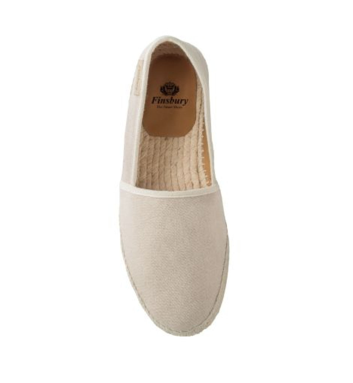 espadrilles-indiana-sable.jpg?v=360472196610-4.jpg