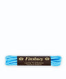 Bleu Turquoise