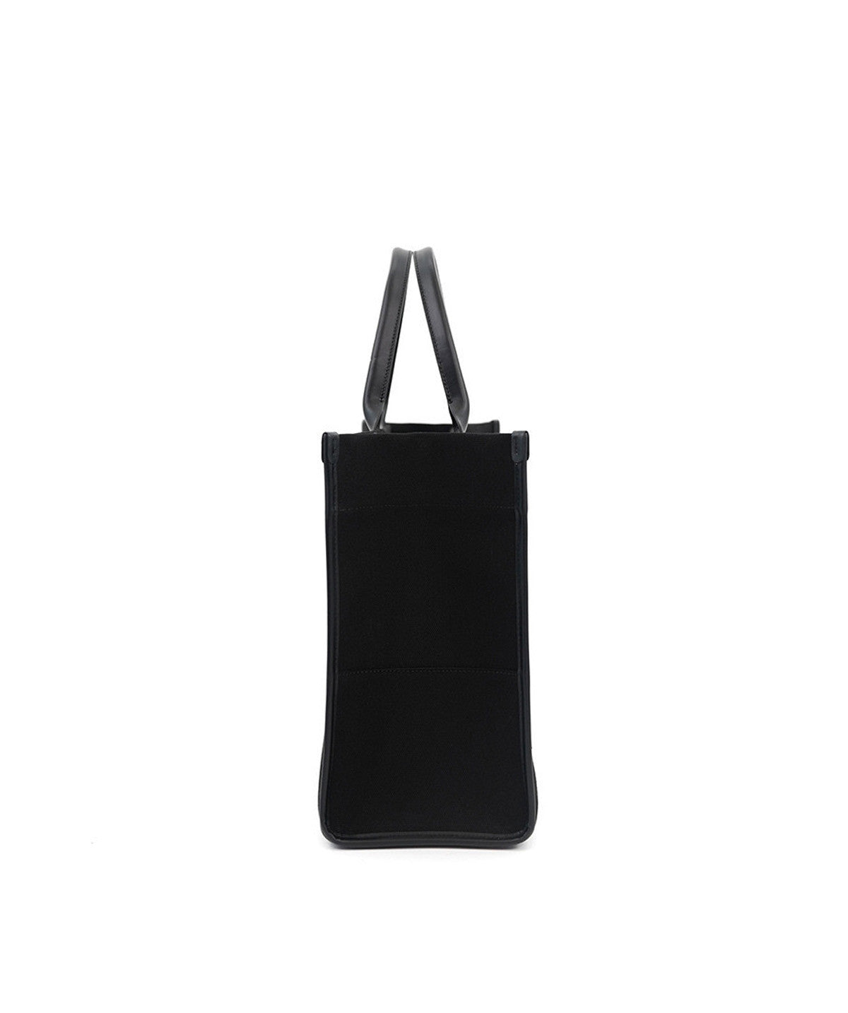 s/files/1/0898/2354/3633/files/le-sac-cabas-ff45-noir.jpg_v_588188016385-3_dff96d08-cf77-4bb5-bf5d-8fa09d712d7b.jpg?v=1745561195