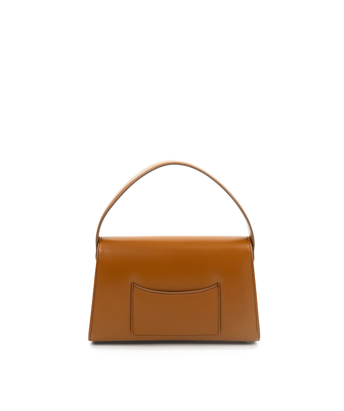 s/files/1/0898/2354/3633/files/le-sac-ff23-cognac.jpg_v_5832728884738-3_62cc2b41-b1f1-49f1-859f-229c87c53f0a.jpg?v=1745556558