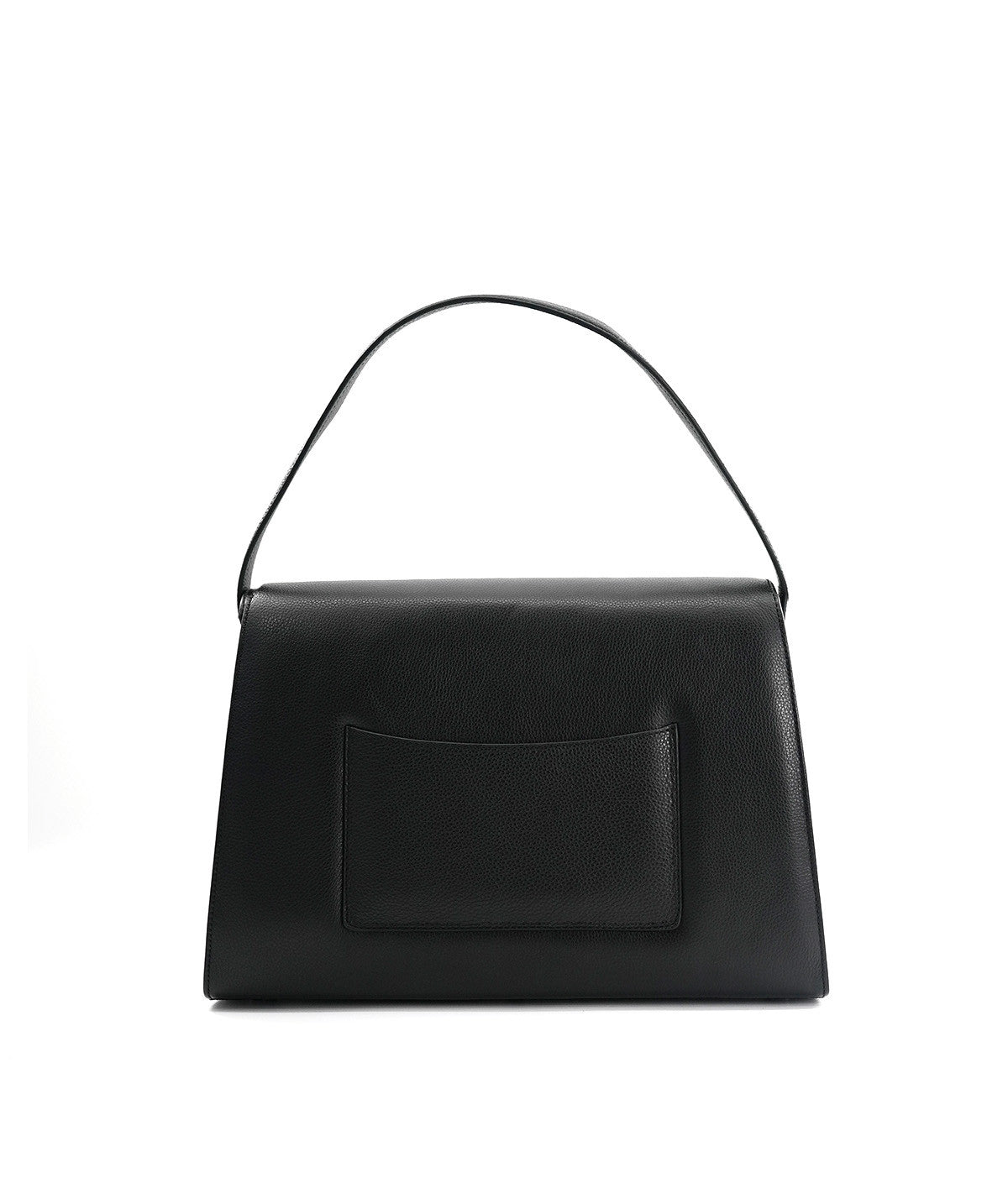 s/files/1/0898/2354/3633/files/le-sac-ff35-noir.jpg_v_58491122031640-2_10c6f2ac-7390-4cfa-94ae-5587141ea1ad.jpg?v=1745559623