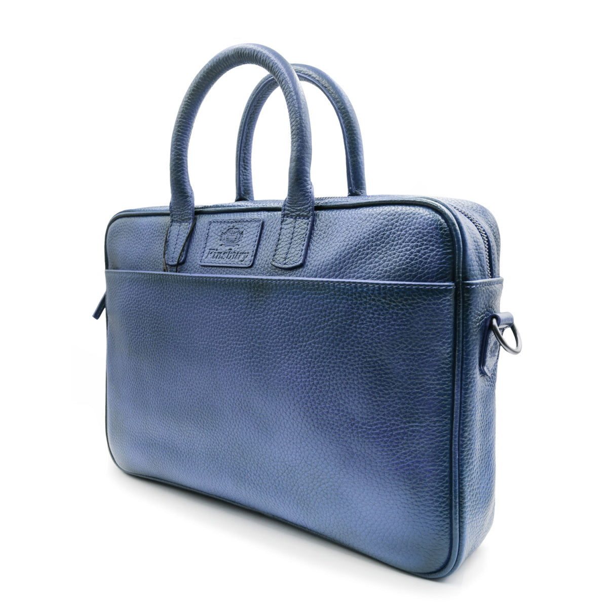 s/files/1/0898/2354/3633/files/mallette-bleu-patine-cuir-graine.jpg_v_4472856917506-1_300a9e05-cdfa-480e-b142-3f3de3e87d08.jpg?v=1745528802