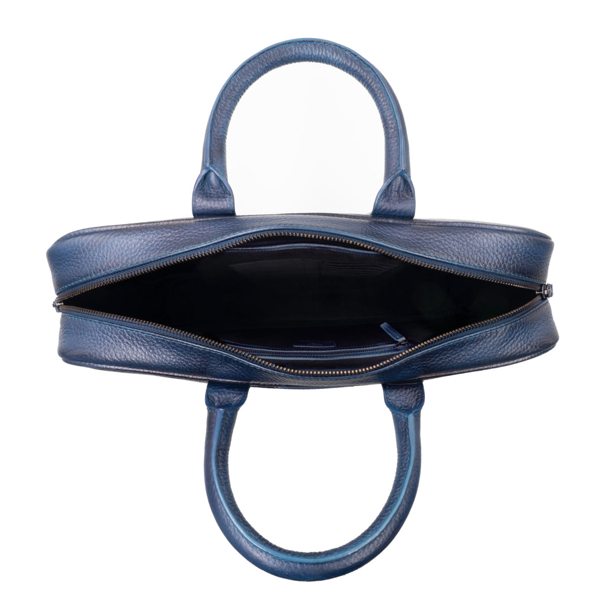 s/files/1/0898/2354/3633/files/mallette-bleu-patine-cuir-graine.jpg_v_4472856917506-2_59b68134-a229-4fdf-98e0-b19d753a9742.jpg?v=1745528803