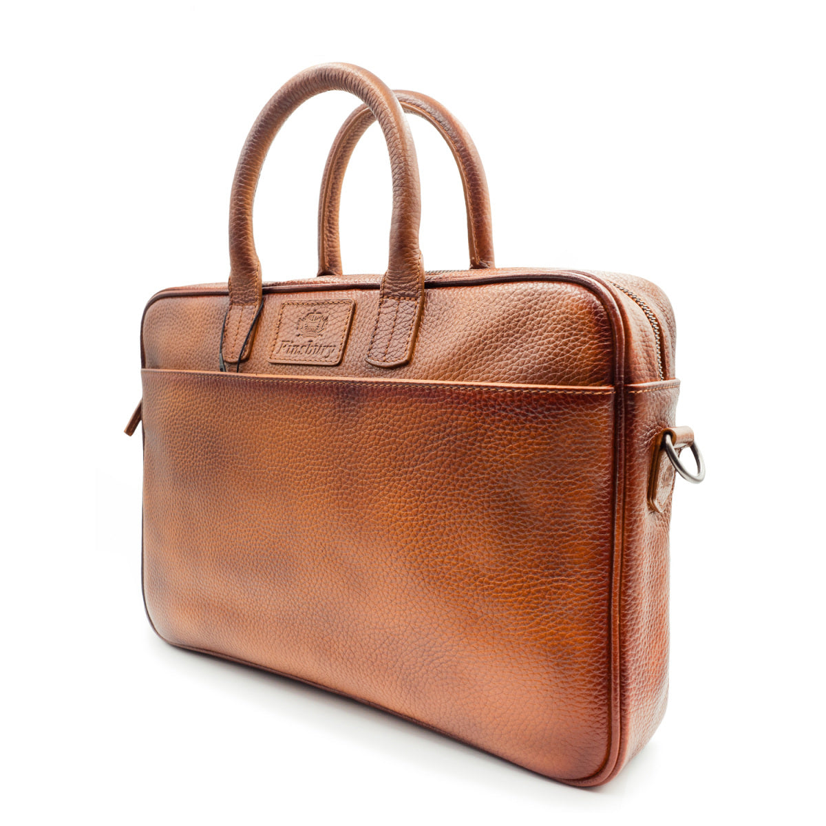 s/files/1/0898/2354/3633/files/mallette-gold-patine-cuir-graine.jpg_v_4472856344065-1_d6c3de9e-dbaa-4739-9e17-69ed195e5103.jpg?v=1745528900