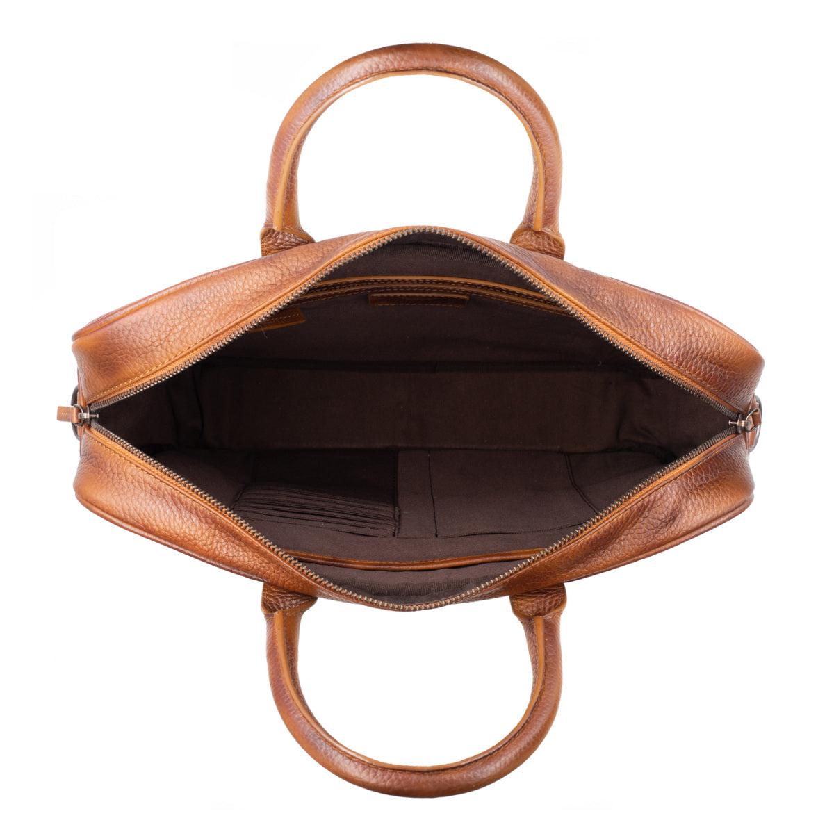 s/files/1/0898/2354/3633/files/mallette-gold-patine-cuir-graine.jpg_v_4472856344065-2_accbccbe-4cf8-4067-9904-d0b74f18ca70.jpg?v=1745528900