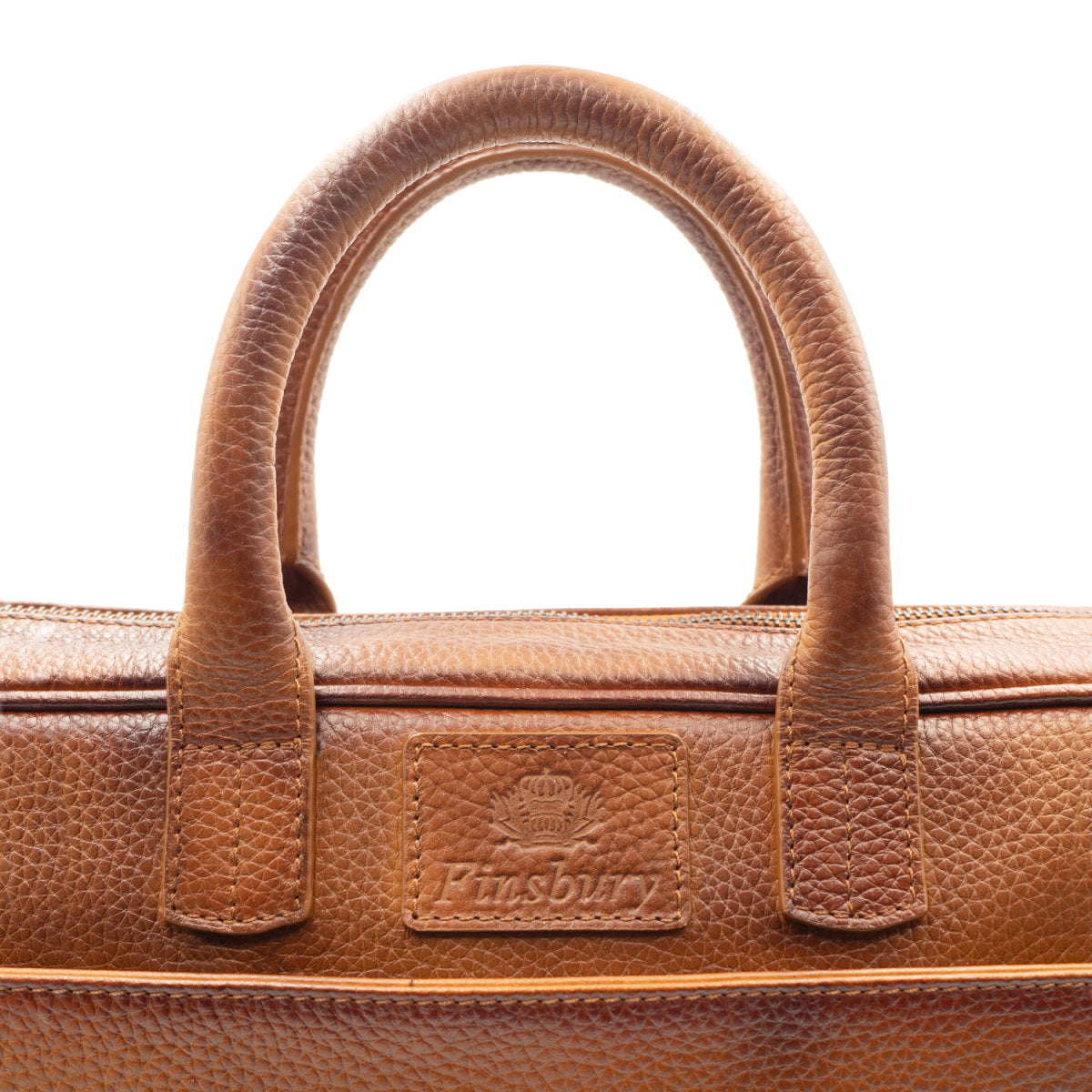 s/files/1/0898/2354/3633/files/mallette-gold-patine-cuir-graine.jpg_v_4472856344065-3_0f42d64d-a46a-4dc3-a060-2f078b9800e2.jpg?v=1745528900