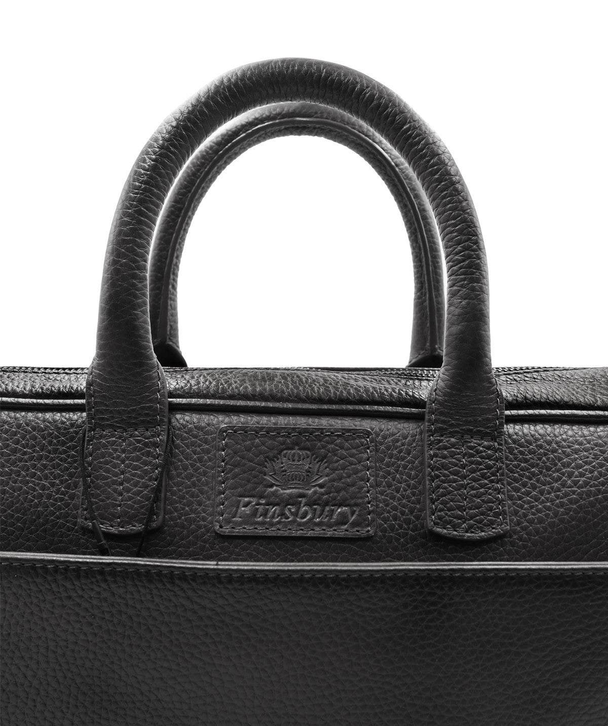 s/files/1/0898/2354/3633/files/mallette-noir-patine-cuir-graine.jpg_v_4472856212993-3_e00c1d17-b748-481a-be7d-2c9434484288.jpg?v=1745529284