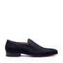 Noir Velours