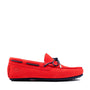 Rouge Velours