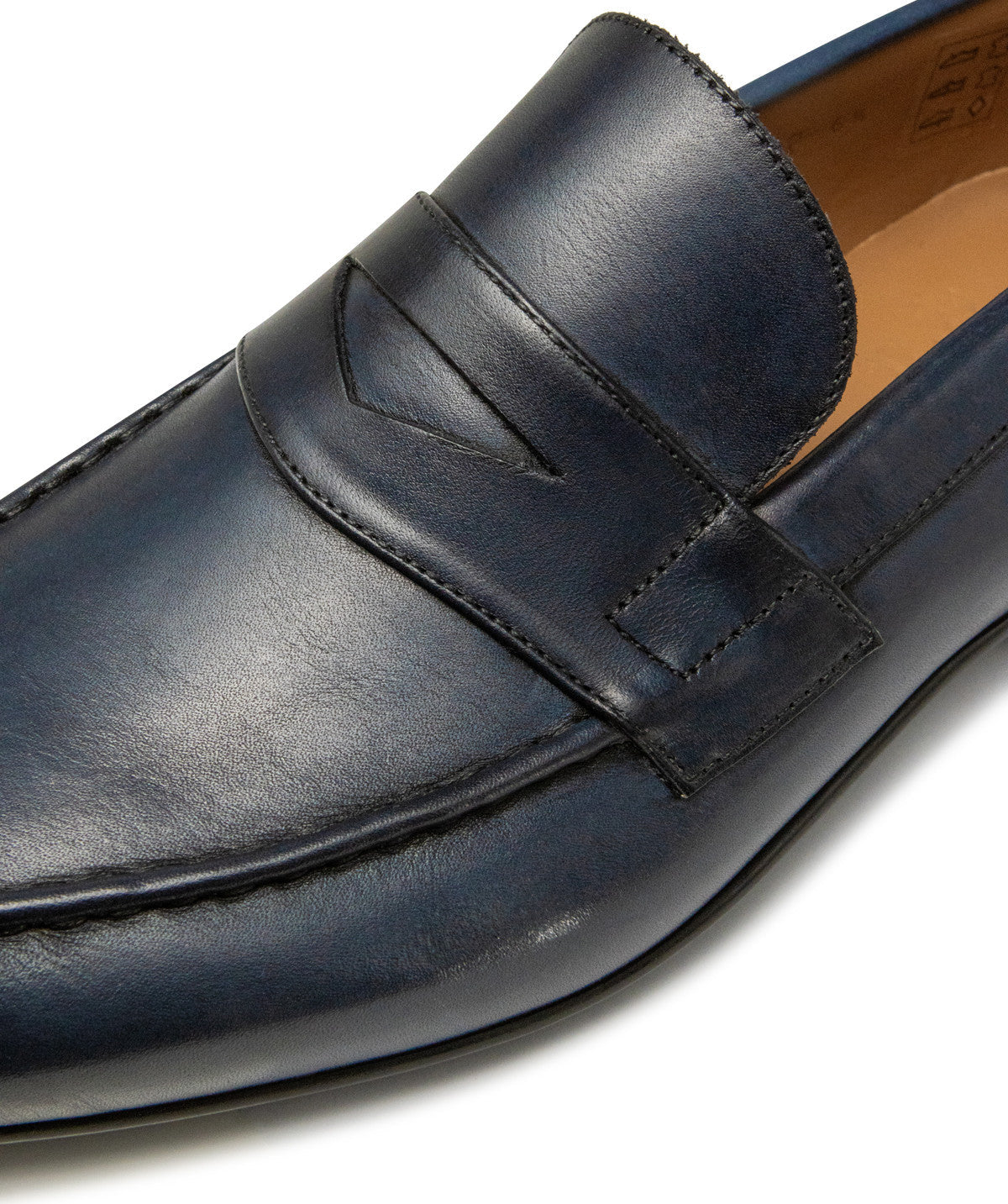 s/files/1/0898/2354/3633/files/mocassin-clayton-bleu-patine.jpg_v_5046296524290-4_a43d9f7a-b6e9-4b96-9c0d-7ef933dbf6bb.jpg?v=1745513776