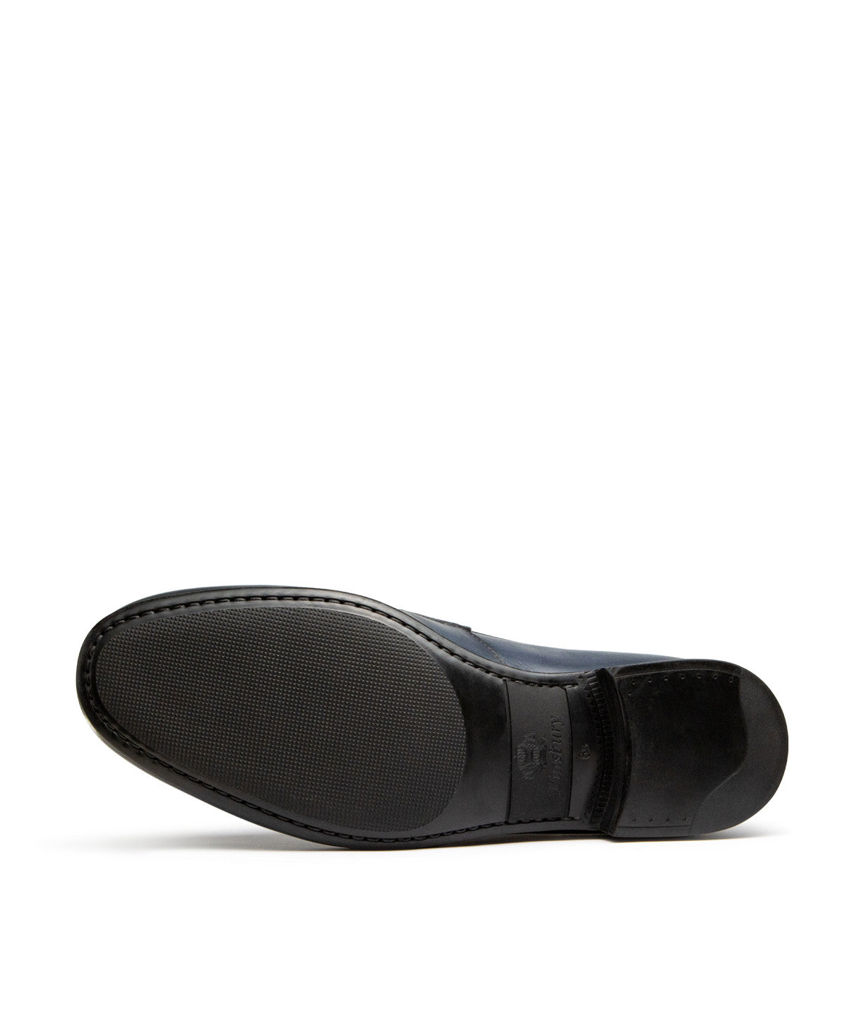 s/files/1/0898/2354/3633/files/mocassin-clayton-bleu-patine.jpg_v_5046296524290-6_67844602-9bbe-49d3-92d1-b7e3126b246e.jpg?v=1745513776