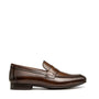 Brown Patina