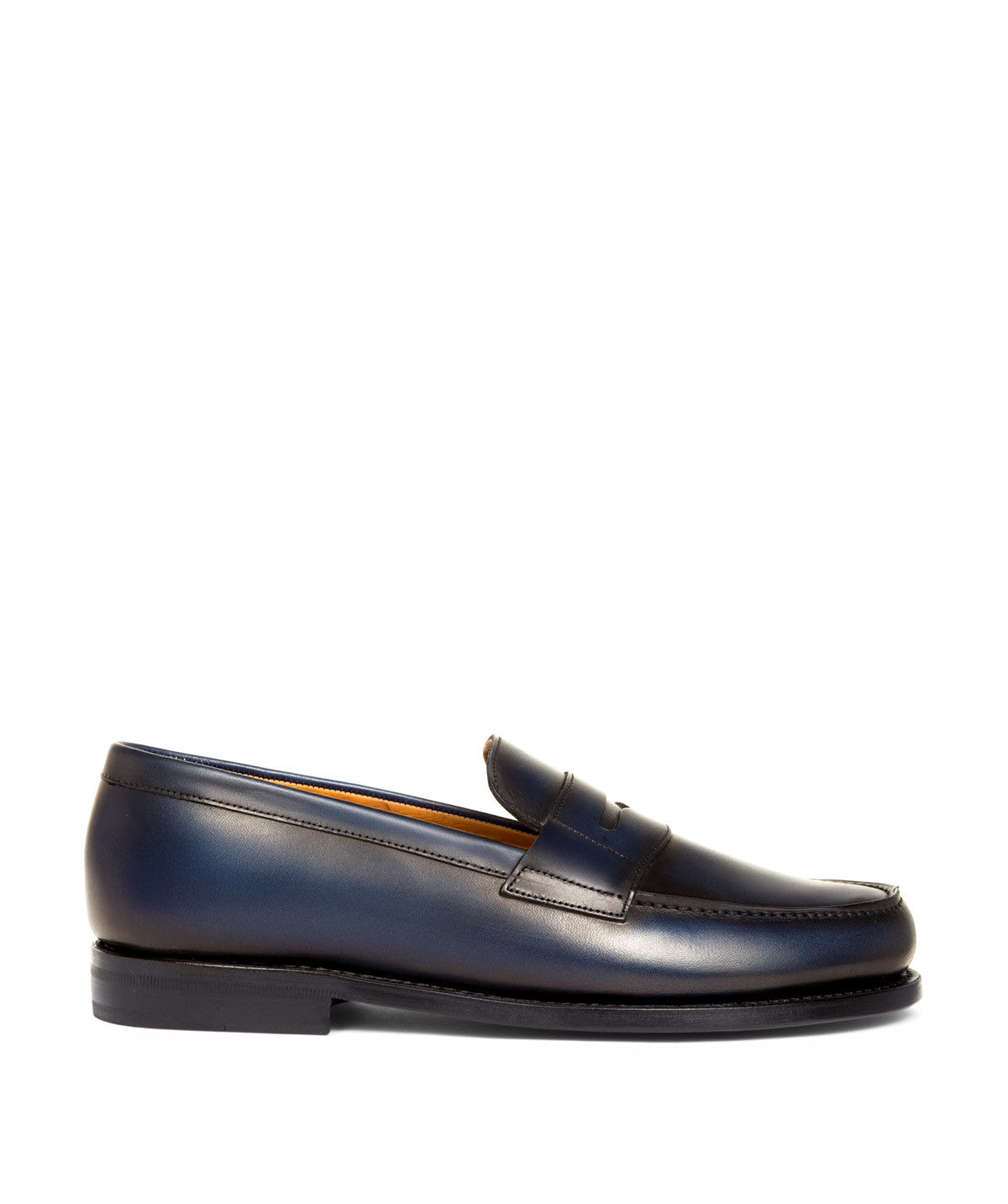 mocassin-college-1986-bleu.jpg?v=1540120245769-1.jpg
