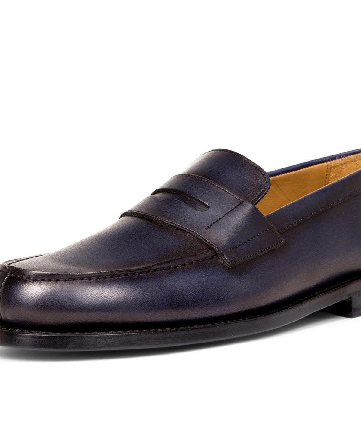 mocassin-college-1986-bleu.jpg?v=1540120245769-2.jpg