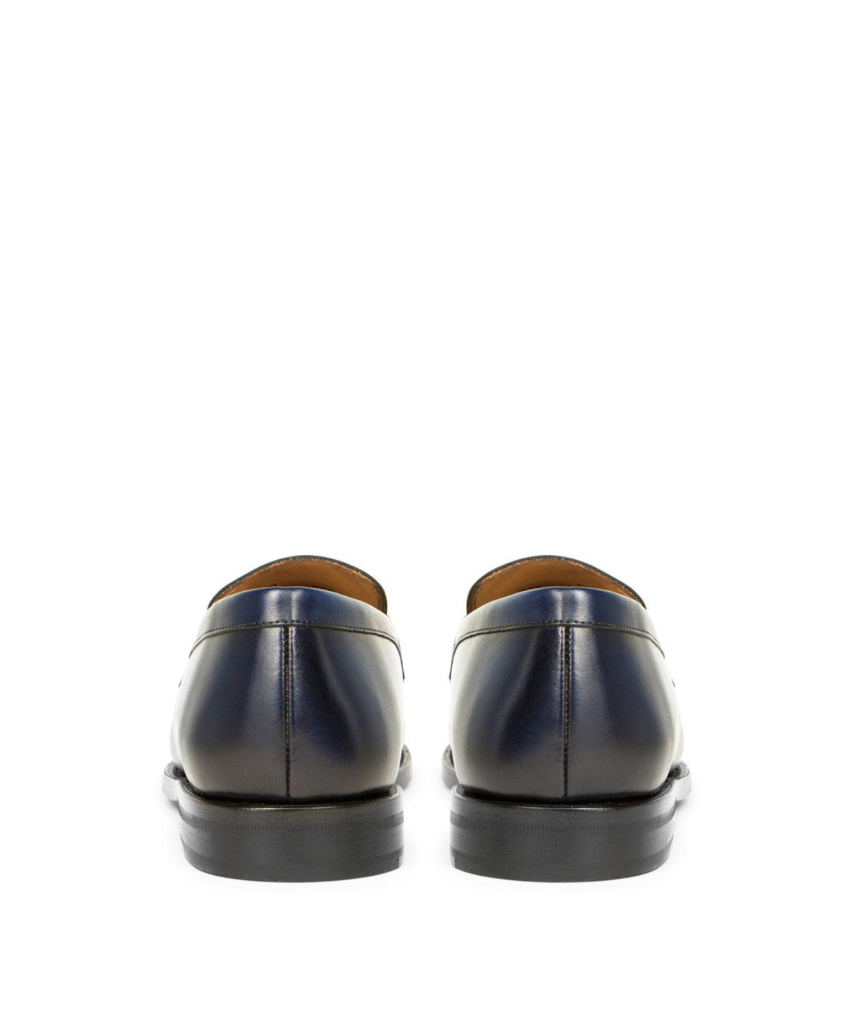 mocassin-college-1986-bleu.jpg?v=1540120245769-4.jpg