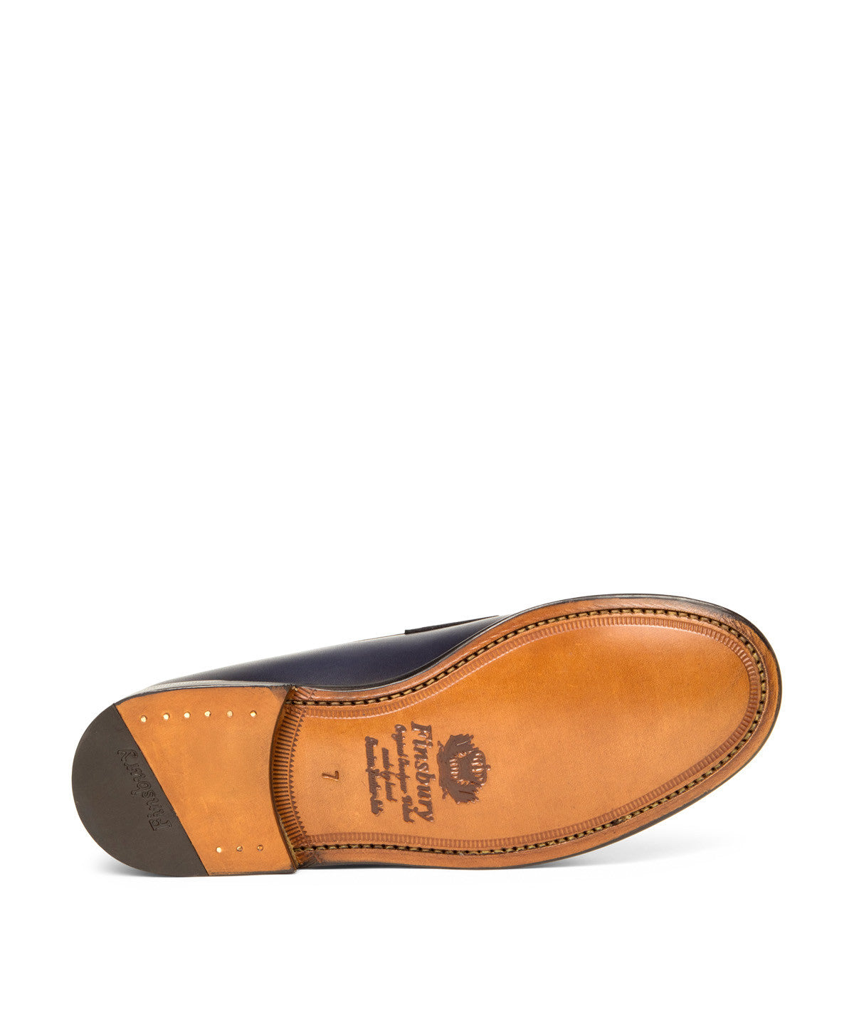 mocassin-college-1986-bleu.jpg?v=1540120245769-5.jpg