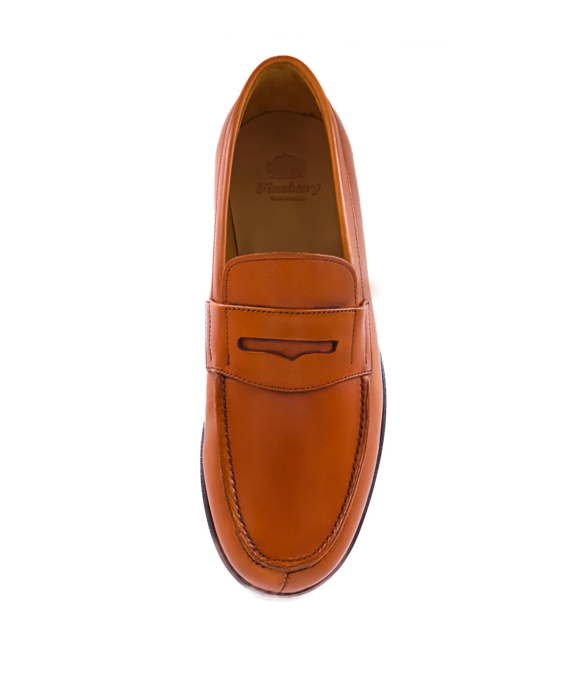 s/files/1/0898/2354/3633/files/mocassin-college-1986-cuir-gold.jpg_v_154012032769-6_06a8b62e-e7bf-47c4-89bf-46e605f11641.jpg?v=1745534467