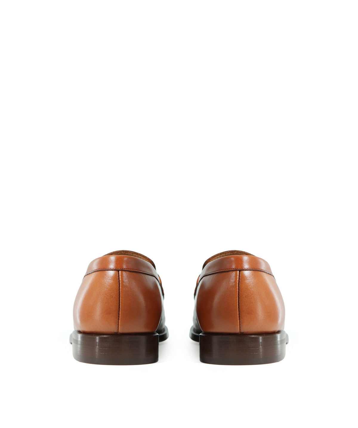 s/files/1/0898/2354/3633/files/mocassin-college-1986-cuir-gold.jpg_v_154012032769-7_7c83c750-44f7-4079-b04c-e4f1017be631.jpg?v=1745534467