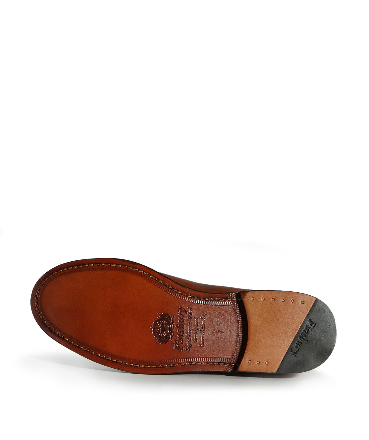 s/files/1/0898/2354/3633/files/mocassin-college-1986-cuir-gold.jpg_v_154012032769-9_efde71a8-a341-4a0a-bd18-bb9bc77f16c6.jpg?v=1745534468
