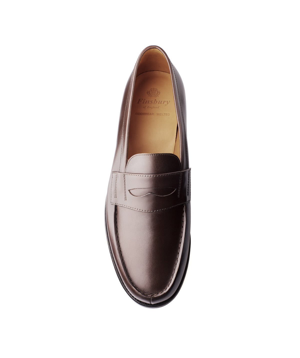 s/files/1/0898/2354/3633/files/mocassin-college-1986-cuir-marron-fonce.jpg_v_15401201212440-3_41e6b32c-4644-4205-bc7d-940278dee6fb.jpg?v=1745534577