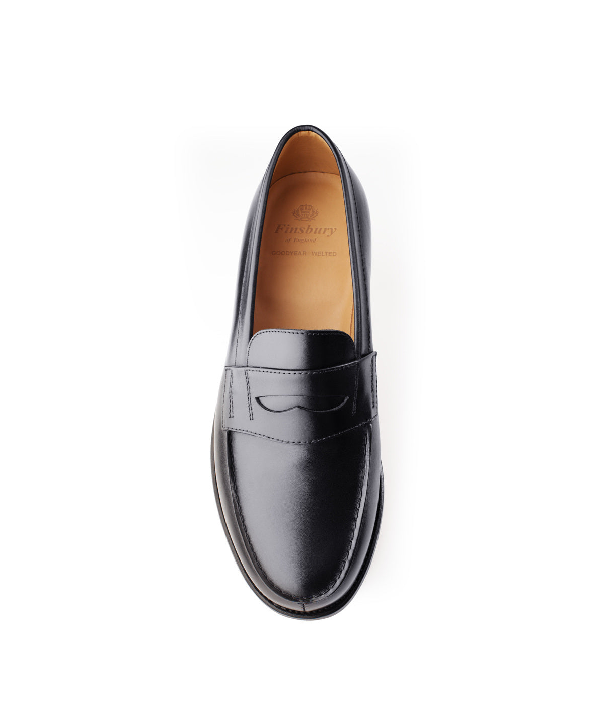 s/files/1/0898/2354/3633/files/mocassin-college-1986-cuir-noir.jpg_v_154012016385-5_9dfa8c86-e5b3-40c8-967e-f3ced321585e.jpg?v=1745534578