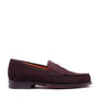 Marron Velours