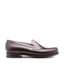 Marron Foncé
