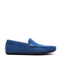 Bleu Velours