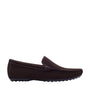 Marron Velours
